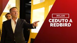 Milan, ecco tutti i dettagli dell’affare fra Elliott e RedBird