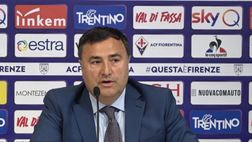 Barone atteso per domani in ritiro. Affluenza tifosi in netto calo, ultimo anno a Moena?