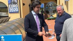 VIDEO VN – Pastorello: “Fiorentina meritava di più, può vincere la Conference”