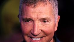 Souness: “Vi spiego le differenze tra Messi e Mbappé…”