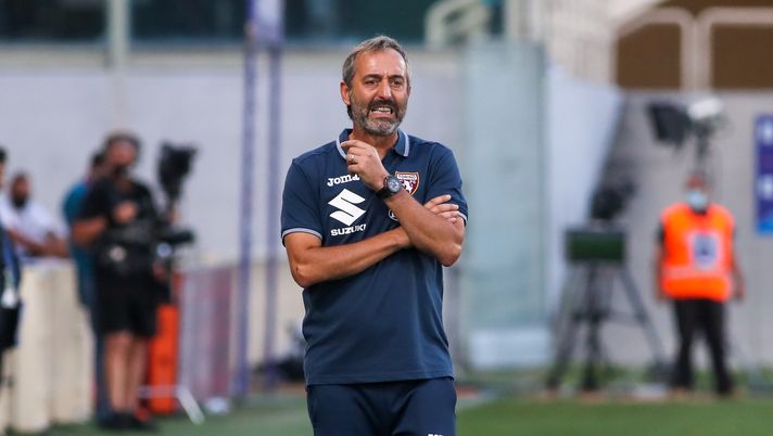 GERMOGLI PH: 19 SETTEMBRE 2020  