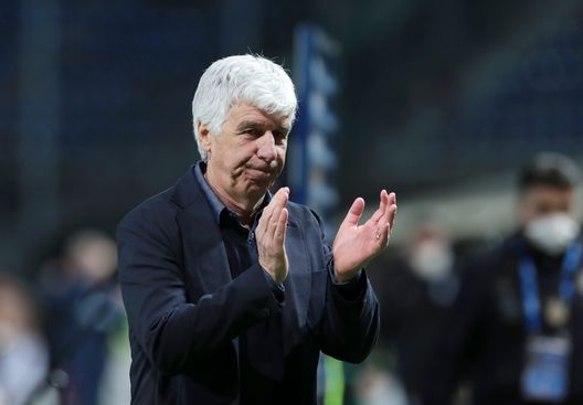 Gasperini Gasperini