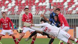 Fiorenzuola-Piacenza: sarà anche il derby dell’amicizia, ma la corsa al biglietto continua