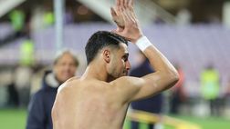 Mandragora, da Rolando a Ronaldo. Kouamè perde di lucidità