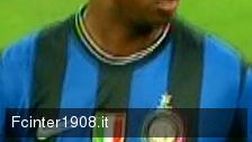 L’INTER CADE A TORINO. POCO GIOCO, MA QUANTI RIGORI NON FISCHIATI!!!