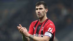 Calciomercato Milan – Pedullà: “La Lazio punta Romagnoli” | VIDEO