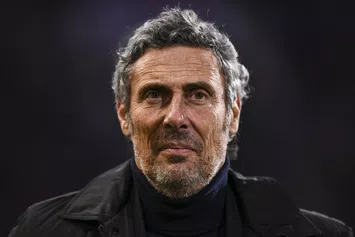 Serie A, lo Spezia accoglie Semplici per il post Gotti: si attende l’ufficialità- immagine 2