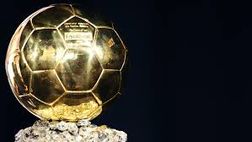 Euro 2016, Portogallo-Francia assegnerà anche…il Pallone d’Oro