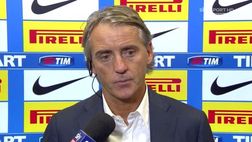 Marianella: “Inter? Bicchiere mezzo pieno. Ora 3 acquisti. La grande certezza è…”
