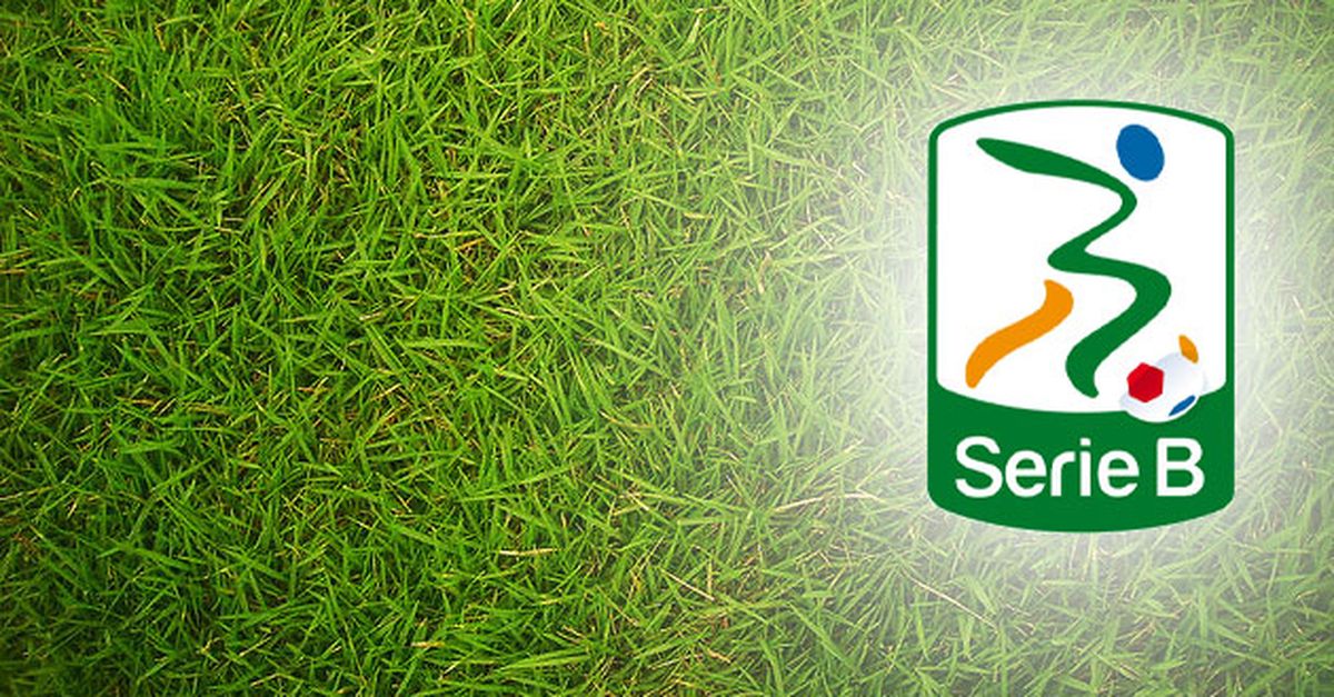 Serie B, Crotone nuova capolista Viola News