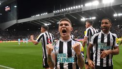 Il Cholo Simeone, Trippier: “E’ come se bevesse 5 Red Bull prima di ogni partita”…