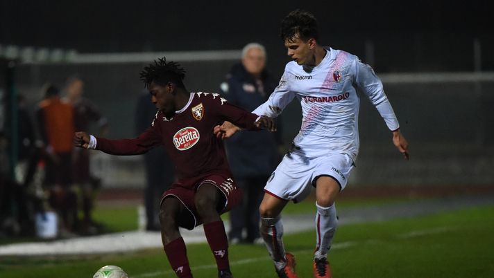 Foto Pier Marco Tacca - Trofeo Città di Arco "Beppe Viola" 