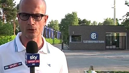 Ultim’ora da SkySport: “E’ finita” – Inter News