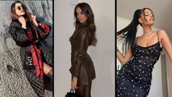 VIDEO Star Wags: Federico Chiesa, la nuova fiamma è una modella? Lady Dybala…