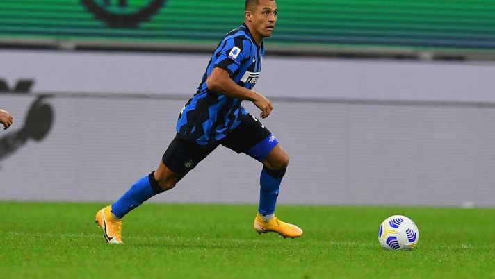 Getty Images Getty Images