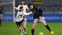Calciomercato estero – Baldursson saluta il Bologna e va al Copenhagen