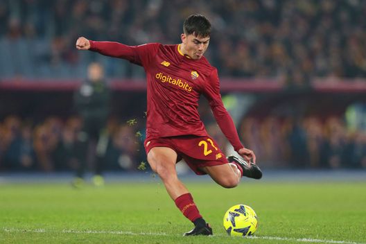 Getty Images Disastro Roma: la Cremonese vince 2-1. Giallorossi eliminati dalla Coppa Italia- immagine 3