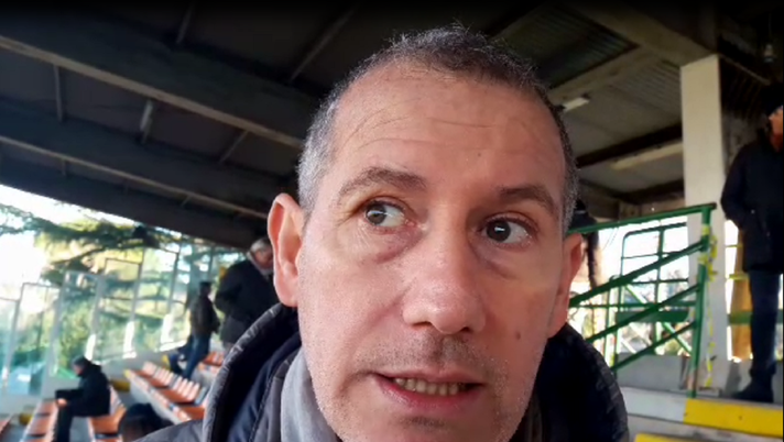 Buso: &#8220;Dispiaciuto per come mi hanno mandato via. Firenze è dei Fiorentini&#8221; 