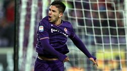 Zapata vs Simeone: sfida a colpi di gol