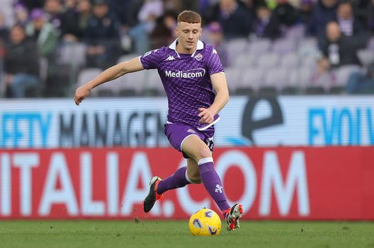 Comuzzo in panchina e Cubarsì MVP agli ottavi di Champions. Dov’è la verità?- immagine 2