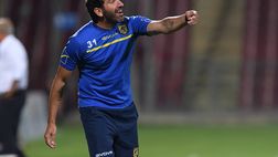Benevento – Caserta: “Lapadula sposta gli equilibri”