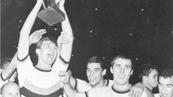 In memoria di Facchetti, i ricordi di Suarez, Bergomi e Ferri: “Di lui si è sempre detto…”