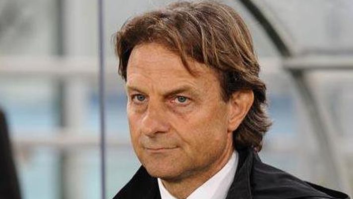 Giovani, bravi e italiani. Roma, il futuro è in casa - immagine 1