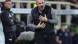 Cori razzisti dalla Curva Sud per Stankovic, ad intervenire è… Mourinho