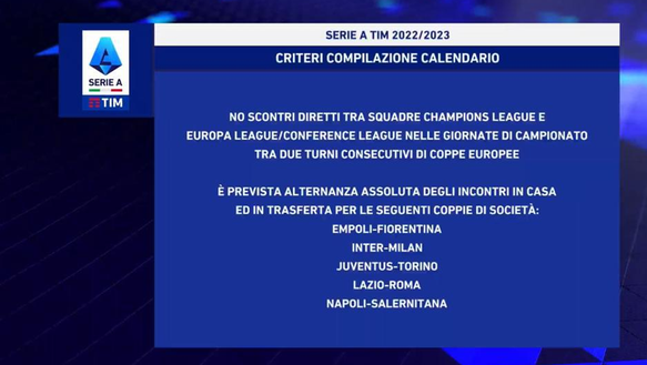 Criteri Criteri