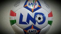 Serie D, si parte con Coppa Italia, poi campionato. Fissati parametri e date per iscrizione