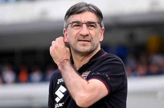 GETTY IMAGES Un gol di Brekalo e l’Hellas va ko col Torino. 0-1, applausi per Juric- immagine 2