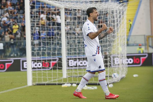 (Getty Images) (Getty Images)