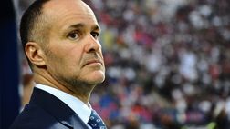 Saputo, il Bologna vola ma il Montreal crolla