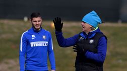 TERZO POSTO: IL CALENDARIO AMICO DELL’INTER. L’OBIETTIVO…