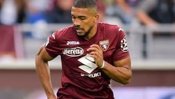 Via Skriniar, Inter dritta su Bremer: il Toro chiede 50 milioni. E se parte De Vrij…