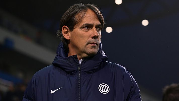 Inzaghi