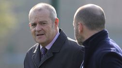 GdS – L’Inter deve sfoltire: dieci gli uomini nerazzurri dal futuro incerto