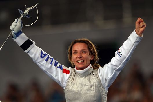 (Getty Images) (Getty Images)