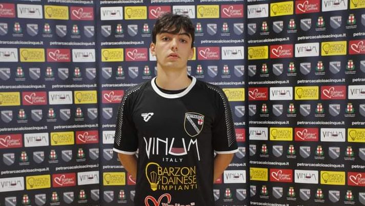 Mercato Vinumitaly Petrarca, ceduti i fratelli De Luca: i dettagli - immagine 1