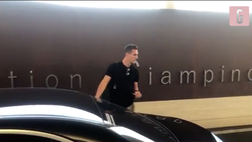 VIDEO Calciomercato Roma, Milik promesso sposo dei giallorossi: il polacco pronto per le visite mediche