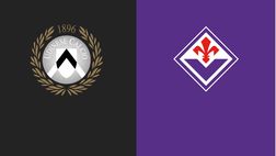 Primavera, Udinese-Fiorentina: Falconi da tre punti, debutto ok per i viola