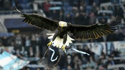 Nel weekend nuova tappa della mostra Lazio Meravigliosa: il comunicato