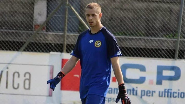 Eccellenza, Schio: Marco Rossi e un ritorno da campione