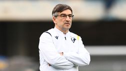 Panchina d’Oro, Juric è secondo. Vince Gasperini