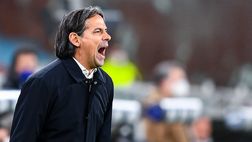 Torino-Inter, la probabile formazione dei nerazzurri di Inzaghi | VIDEO
