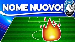 Mercato Atalanta | Sempre a caccia di talenti: un nome nuovissimo