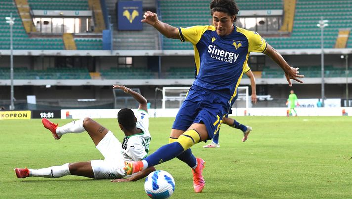 Getty Images Getty Images