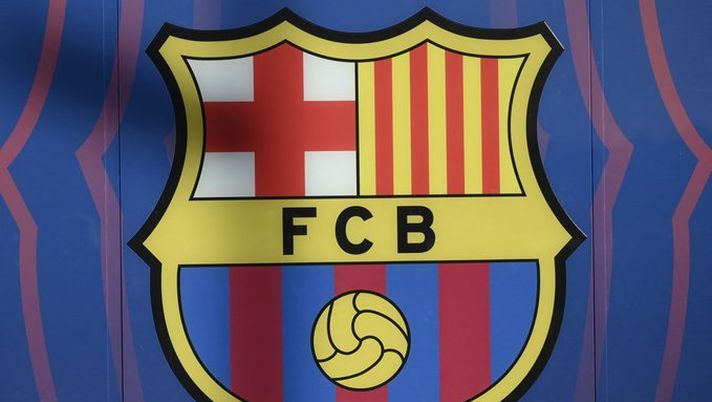 Il Barcellona ha gli stipendi più alti d’Europa: ecco la classifica - immagine 1