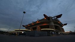 Nuovo San Siro: le date e ricavi stimati (Calcio e Finanza)