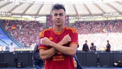 Cambia lo status di El Shaarawy nella Roma e al fantacalcio: come gestirlo negli scambi